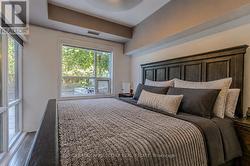 Primary Bedroom - 
