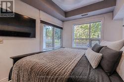 Primary Bedroom - 