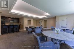 Party/Rec Room - 