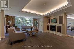 Party/Rec Room - 
