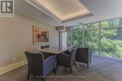 Party/Rec Room - 
