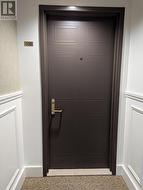 306 - 265 WESTCOURT PLACE  Waterloo, ON N2L 6E4