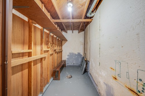 Rangement - 6030 Rue Arthur, Brossard, QC - Indoor Photo Showing Other Room