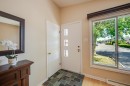 Hall d'entrée/Vestibule - 6030 Rue Arthur, Brossard, QC  - Indoor Photo Showing Other Room 
