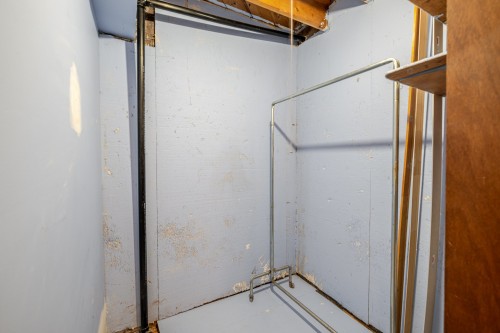 Rangement - 6030 Rue Arthur, Brossard, QC - Indoor Photo Showing Other Room