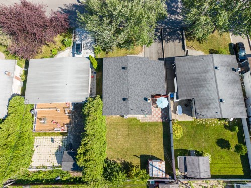 Vue d'ensemble - 6030 Rue Arthur, Brossard, QC - Outdoor