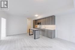 1318 - 15 RICHARDSON STREET Toronto, ON M5A 0Y5