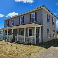 3603-3605 Principale ST Tracadie, NB E1X 1G5