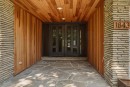 1843 Stonepath Crescent, Mississauga, ON  - Outdoor 