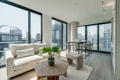 3103-47 Mutual Street Toronto, ON M5B 0C6
