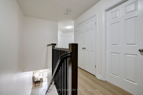 155 William Street, Waterloo, ON - Indoor Photo Showing Other Room