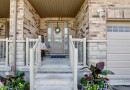 155 William Street, Waterloo, ON  - Outdoor 