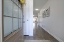 155 William Street, Waterloo, ON  - Indoor Photo Showing Other Room 