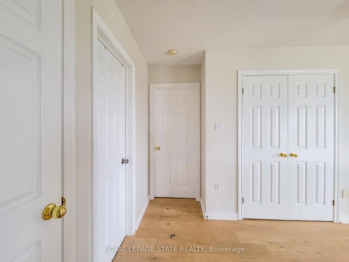86 Margaret Avenue, Hamilton, ON - Indoor