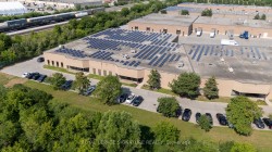 4-120 McLevin Avenue  Toronto, ON M1B 3E9