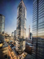 1301-327 King Street WToronto, ON M5V 0W7