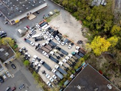 49 Cranfield Road  Toronto, ON M4B 3H3