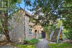 314 - 5 DAWSON DRIVE Collingwood, ON L9Y 5B4