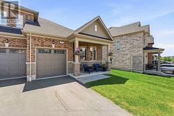 38 SOUTHAMPTON STREET Scugog, ON L9L 0C6