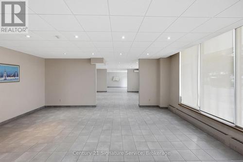 610 - 1250 Bridletowne Circle, Toronto, ON - Indoor Photo Showing Other Room
