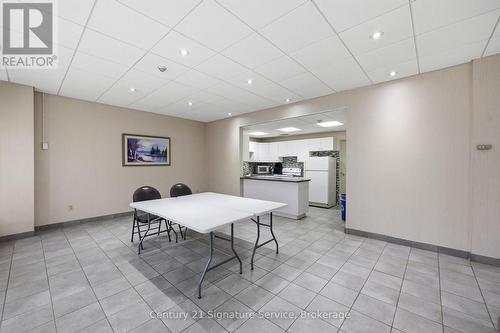 610 - 1250 Bridletowne Circle, Toronto, ON - Indoor Photo Showing Other Room