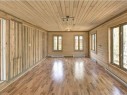 Living Room - 108 Ch. Du Lac-Ludger, Lantier, QC  - Indoor Photo Showing Other Room 