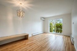 Living Room - 