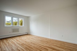 Master Bedroom - 