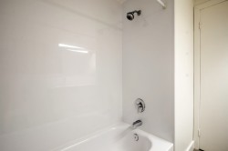 Bathroom - 