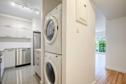 Kitchen - 