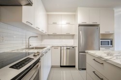Kitchen - 