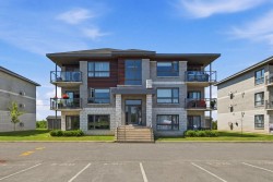 A-1712 Rue Maurice-Cullen  Chambly, QC J3L 7J2