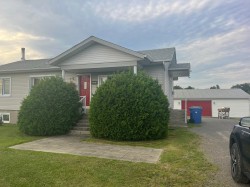 801 9e Avenue  Saint-Lin/Laurentides, QC J5M 2T5