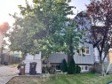 Façade - 825 Rue Schubert, Brossard, QC  - Outdoor 