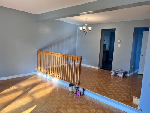 Autre - 825 Rue Schubert, Brossard, QC - Indoor Photo Showing Other Room