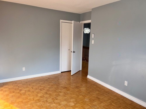 Chambre à coucher - 825 Rue Schubert, Brossard, QC - Indoor Photo Showing Other Room