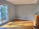 Salon - 825 Rue Schubert, Brossard, QC  - Indoor Photo Showing Other Room 