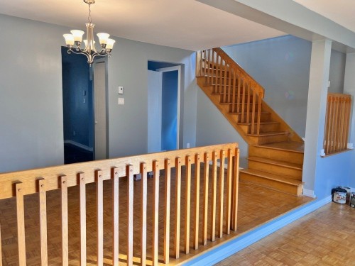 Autre - 825 Rue Schubert, Brossard, QC - Indoor Photo Showing Other Room