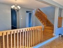 Autre - 825 Rue Schubert, Brossard, QC  - Indoor Photo Showing Other Room 