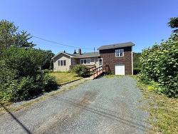 174 New Harbour Road Spaniards Bay, NL A0A 3X0