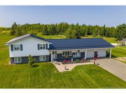 1606 Route 515  Sainte-Marie-De-Kent, NB E4S 2C7