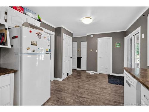 16 Irwin St, Riverview, NB 