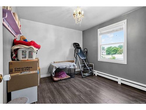 16 Irwin St, Riverview, NB 