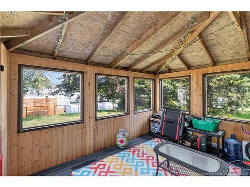16 Irwin St, Riverview, NB 
