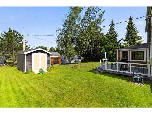 16 Irwin St, Riverview, NB 