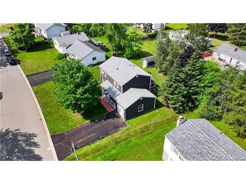 16 Irwin St, Riverview, NB 