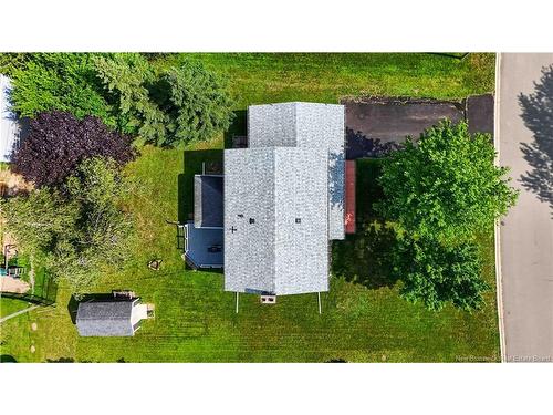 16 Irwin St, Riverview, NB 