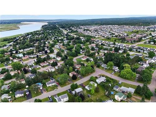 16 Irwin St, Riverview, NB 