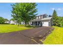 16 Irwin St, Riverview, NB 