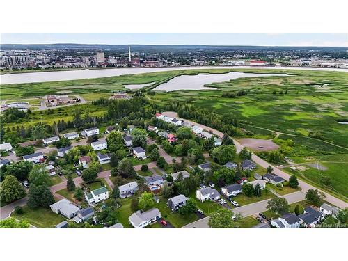 16 Irwin St, Riverview, NB 